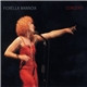 Fiorella Mannoia - Concerti