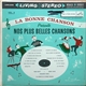 Various - La Bonne Chanson Présente Nos Plus Belles Chansons, Vol.4