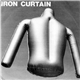 Iron Curtain - Terror Story / Anorexia