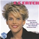 C.C. Catch - Super 20