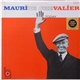 Maurice Chevalier - Today