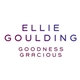 Ellie Goulding - Goodness Gracious